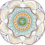 Mandala Artdànima