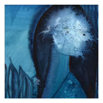 10.Reconeixer-se PEtita