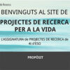 projectes